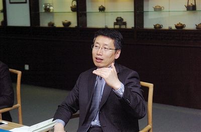 ����Ʒ���������Ż�������(3)