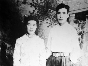 51��ǰ����֮���������ˣ��������ʡ����������ÿ�ո�����������Ѱ������ĸ����