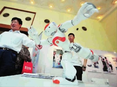 图片版权归原作者所有
