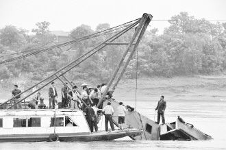 ��Ϫ�������̳�ˮ����������������