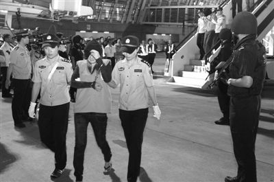 �ش����թƭ�ɷ�Ѻ��ع�