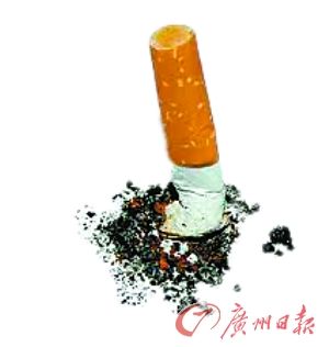 �й�ÿ������������������ȫ��������ص�Զ