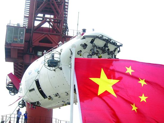 ��������������