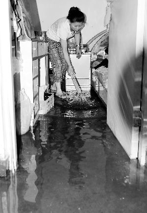 ��ˮ���������˼��賿�����顱