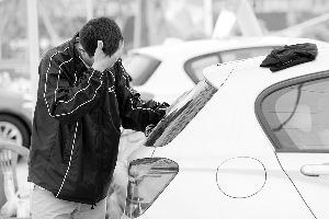 �尾������ҹ��ƴ���±���