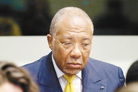 Ѫ����ͳ����������