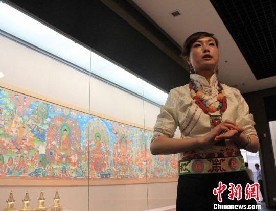 �ຣ�ȹ�����չ������Ļ�����š��ƿ�չ������