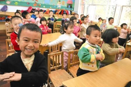 国税总局:<em>独生子女</em>津贴不征税_新浪新闻