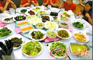 ��ʦ�Ƴ�׳�п���ʦ��ʦ��΢������