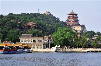 һ���ú�԰���벿���ʷ