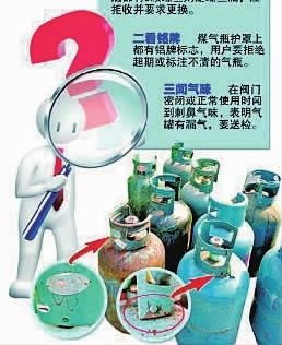 ���޼��б�ըҵ�����