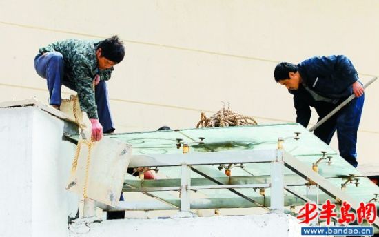 ��ɯ�������ʹ���ס����ռƽ̨˽���ҽ���ǿ��