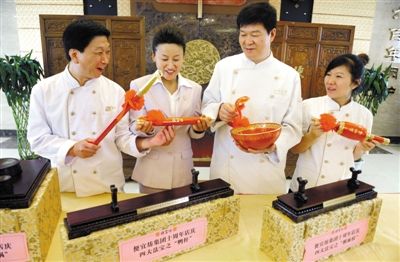 �����˽��ơ��Ĵ󷨱���