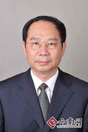 [���������ͷ��]֮ʮ