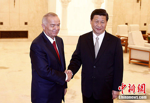 ϰ��ƽ������ȱ��˹̹��ͳԸ��������������