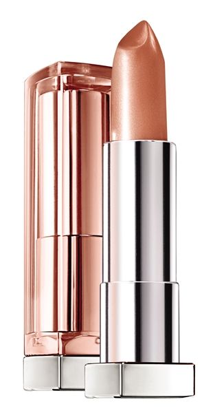 ժ��ī�����޺�ױ