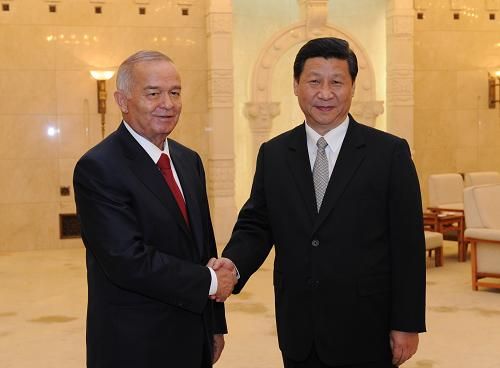 ϰ��ƽ�������ϯ�Ϻ���֯�������ȱ��˹̹��ͳ