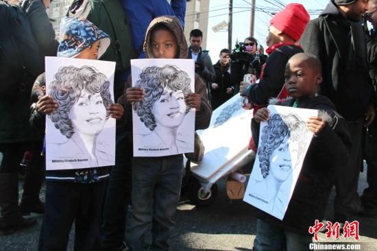 �����ᡤ��˹��֮ĸ����Ůд�Դ����主ͬ����