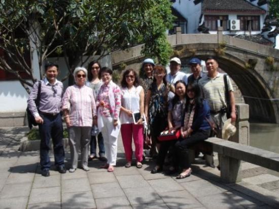 12�����⻪�����Ҹ��Ϻ��мζ����ɷ�