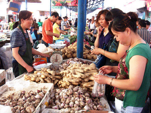 ����۸��ٶ�����������Ϊ�ƶ�ϵ����