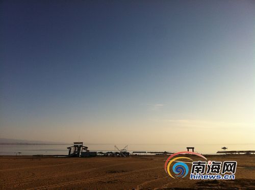 �߽���˶��ɳ̲̽���½��������ġ�֮��