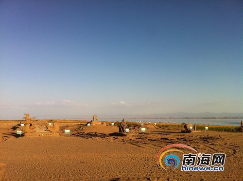 �߽���˶��ɳ̲̽���½��������ġ�֮��