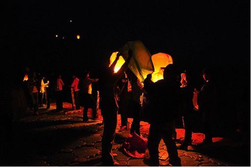 �߽���˶��ɳ̲̽���½��������ġ�֮��