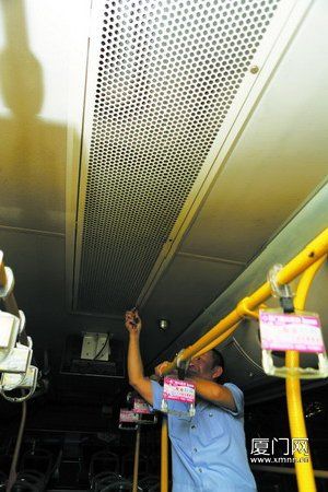 空调清洗过滤网多久清洗一次 1339311643_zbnHmL.jpg