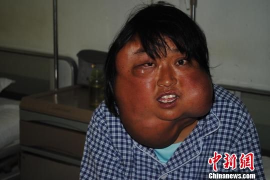 ũ������7�����������ȥ��ֻΪ�����Ƹ���