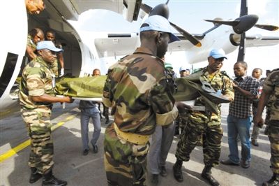 7�����Ϲ���Ա��������