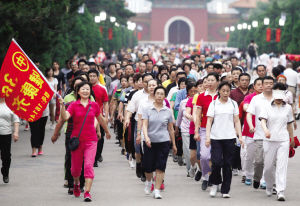 ǧ�˴��Ž����߳ɱ���һ��