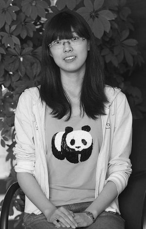 ��С��������������ѧ���廪