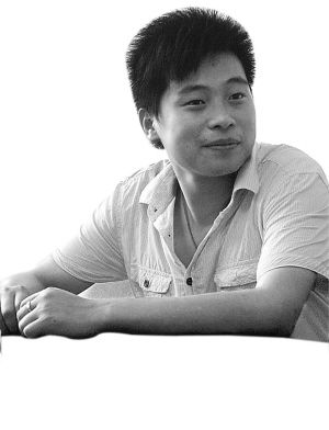 ʮ�������������