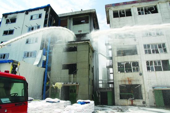 �������ͳ��۱�ϩ���䷢������