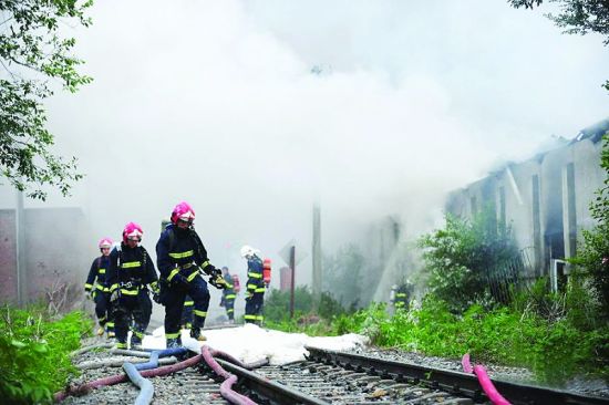 �����Ϳⱬը