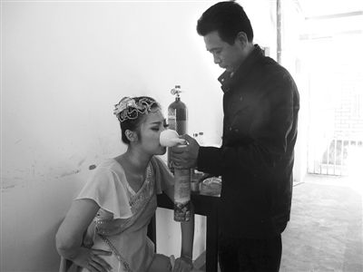 �����Ÿ���ο����Ա�˷���ԭ��Ӧ