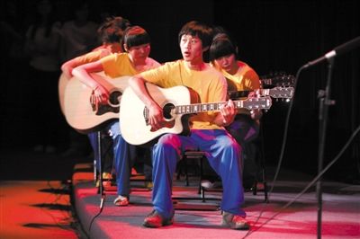 ���ӵ��������