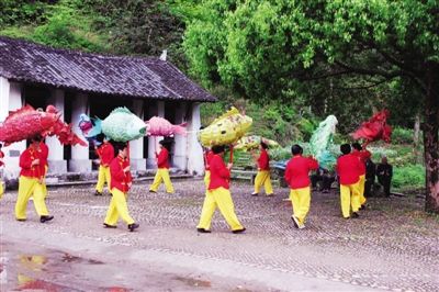 һ���׷����������(2)