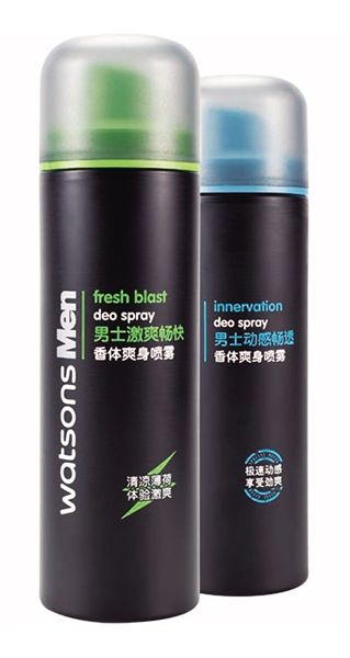 ����������ʿ��Ա��