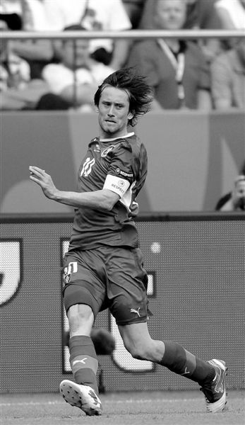 �ݿ˱�����겻��