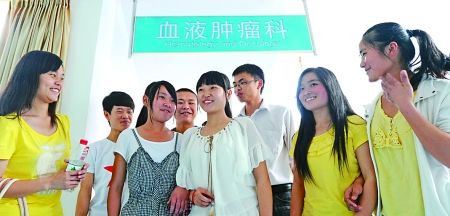 ��������������ˣ���ҲҪ�߿���