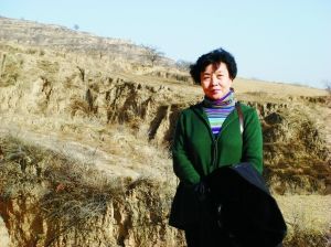 ���������Ÿ����鷨�״�ר������