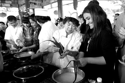 ��ѧ����ǰ������