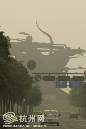 �����Ͼ��Ļ��������汱�紵������