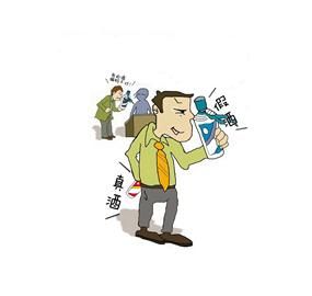 ����ę́Ͷ���Ĵ�432��ȫ������