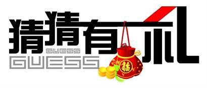 丝蕴清润净屑洗发露750ml