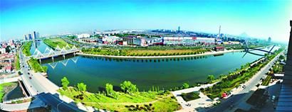 С������������ˮ������