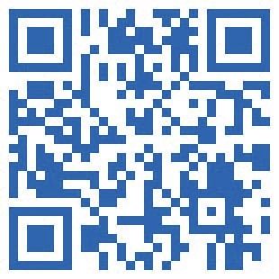 ��ѧ��������Ӣ��רҵ��ҵ�ʵͱ������ơ�