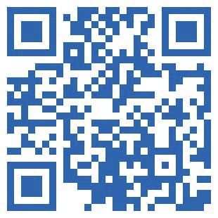 ơ����ȳ�����Ҷ������Ԯ������1��