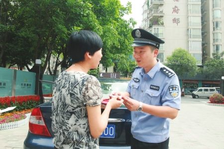 全力以赴服务大局躬身实践造福民生